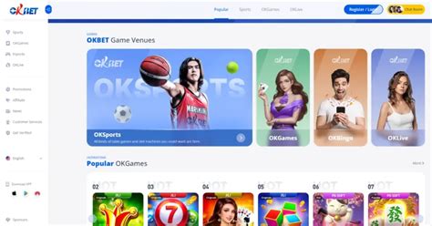 okbet meaning|OKBET REVIEW 2024 .